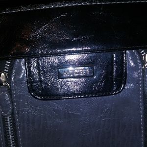 Miche Interchangeable Purse